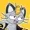 JohnGaming25's icon