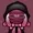 Bewnly's icon