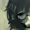 XDemonic's icon