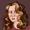 Lordkellen's icon