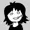 punkman53's icon