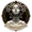Corpulentia's icon