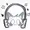 shizoneko's icon