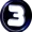 Three3Crow's icon