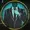 ERROR-NEGATIVE's icon