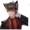 Impact277's icon