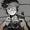 kinoviinyl's icon
