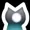 EYWeiuai's icon