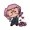 queenaccila's icon
