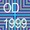 OboeDude1999's icon