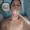 Raymennoodles56's icon