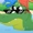 Elmaxito2011XD-NG's icon