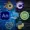 MESDL2005's icon