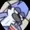Not-So-CoolGuy's icon
