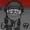 mudila228's icon