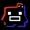 q0nubbb's icon
