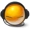 giki432's icon