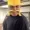 Mm0998's icon