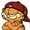 IJulysus's icon