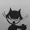 BlacKillua's icon