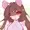 rabeakosui's icon