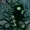 spoooki's icon