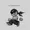 Lonelyacer's icon