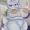 Honeycoup's icon