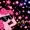 unicornsrkool's icon