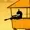 Privateskittles249's icon