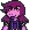 dfcduytsufdjhgfcyhtf's icon