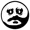GoofyBoy19's icon
