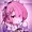 Kyroxs's icon