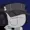 Kartsifer's icon