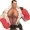theSAWMILL's icon