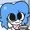 pumpaboooky's icon