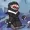Yackaje's icon