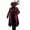 ImMindless's icon