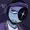 StroNovalite's icon