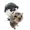 r4dgurl's icon