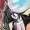 SBAStarman's icon