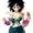 lisstheslut's icon