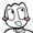 crowgunky's icon
