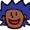 Kameiibo's icon