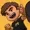 CapyXD's icon