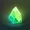 DynastyDSYT's icon