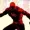 L-Casual-player71's icon