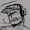 madcombrat's icon