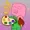 PoPoLikeToDraw's icon