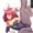 Hibarisz's icon